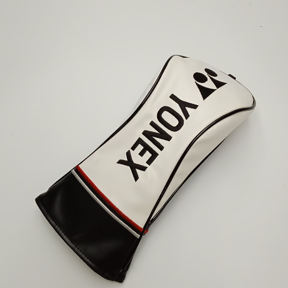 [Gậy golf cũ] Yonex Gậy gỗ (fairway wood) EZONE GT (2024) 7W 21° R RK-04GT