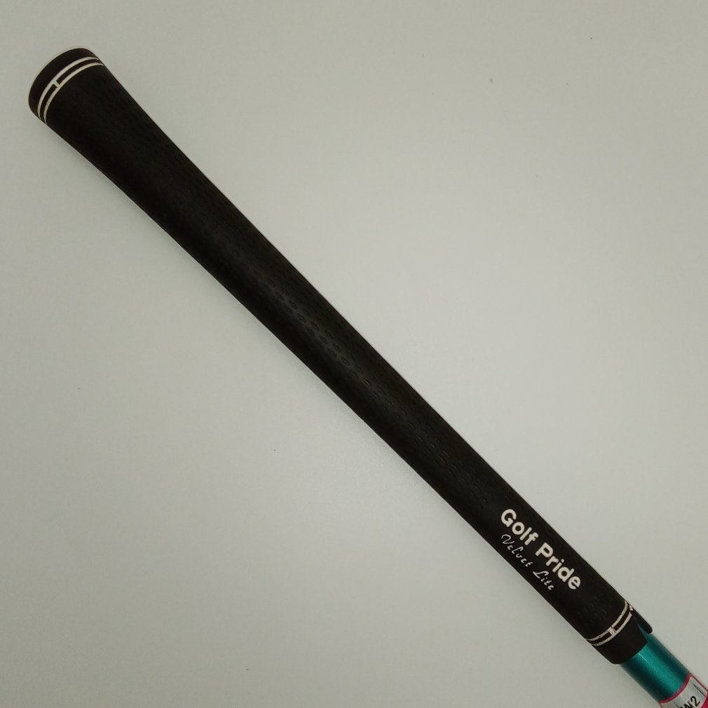 [Gậy golf cũ] Majesty Gậy gỗ (fairway wood) dangan7 FW