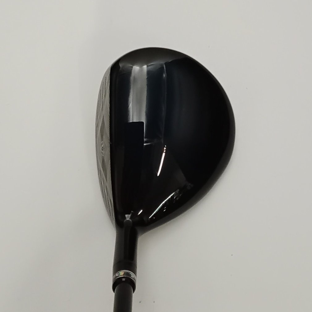[Gậy golf cũ] Majesty Gậy gỗ (fairway wood) MAJESTY Royale (2021) 7W 21° R MAJESTY LV540