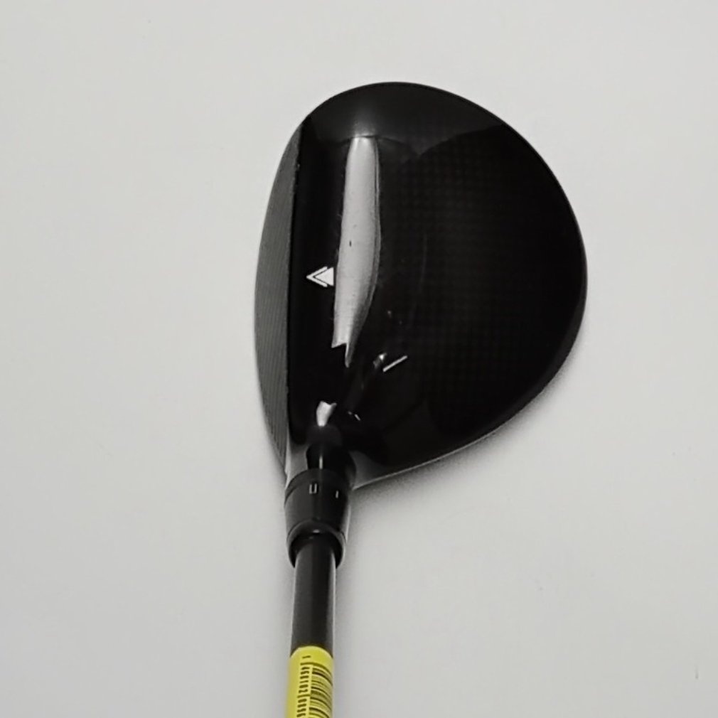 [Gậy golf cũ] Yonex Gậy gỗ (fairway wood) EZONE GT 5W 18° R REXIS for EZONE GT