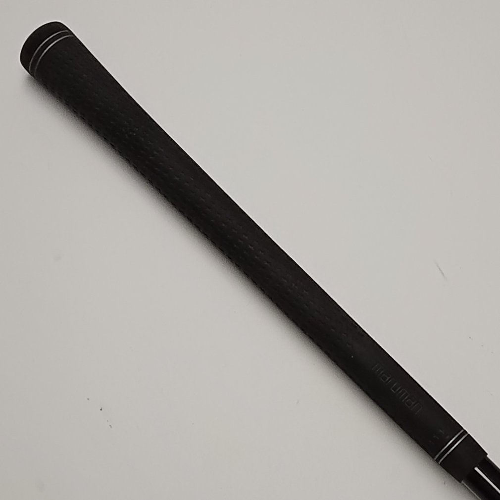 [Gậy golf cũ] Majesty Gậy gỗ (fairway wood) maruman SHUTTLE (2022) 7W 21° R IMPACT FIT m230