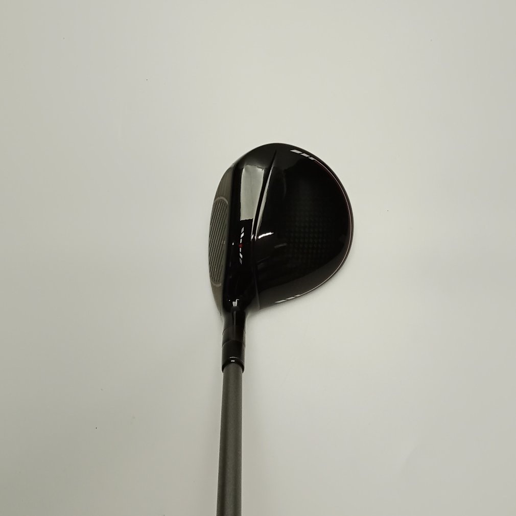 [Gậy golf cũ] Yonex Gậy gỗ (fairway wood) EZONE GT (2022) 7W 21° R RK-03GT