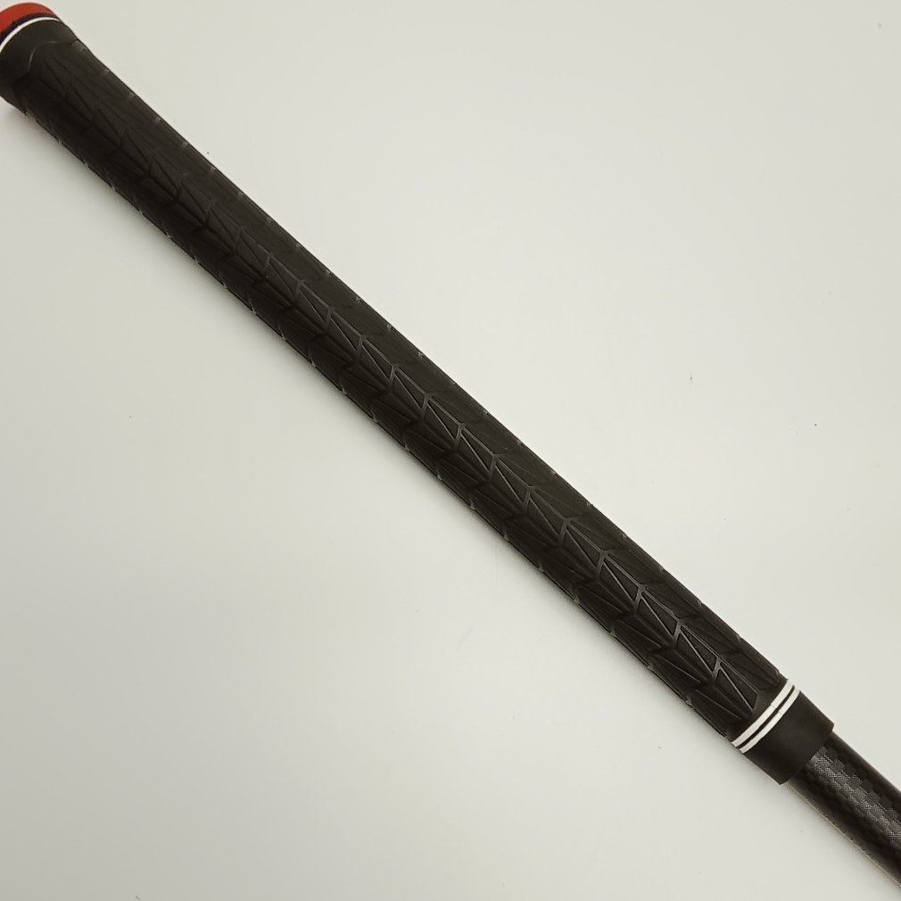 [Gậy golf cũ] Yonex Gậy gỗ (fairway wood) EZONE GT (2022) 7W 21° R RK-03GT