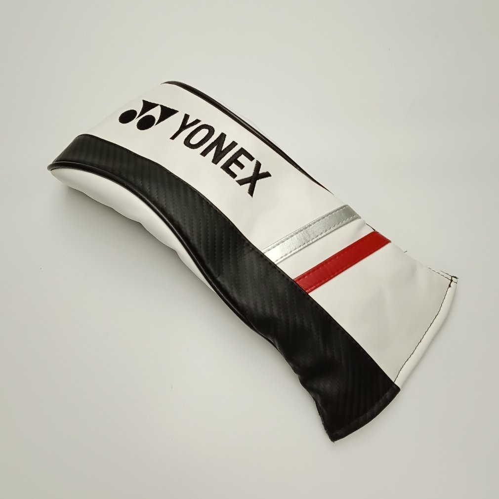 [Gậy golf cũ] Yonex Gậy gỗ (fairway wood) EZONE GT (2022) 7W 21° R RK-03GT