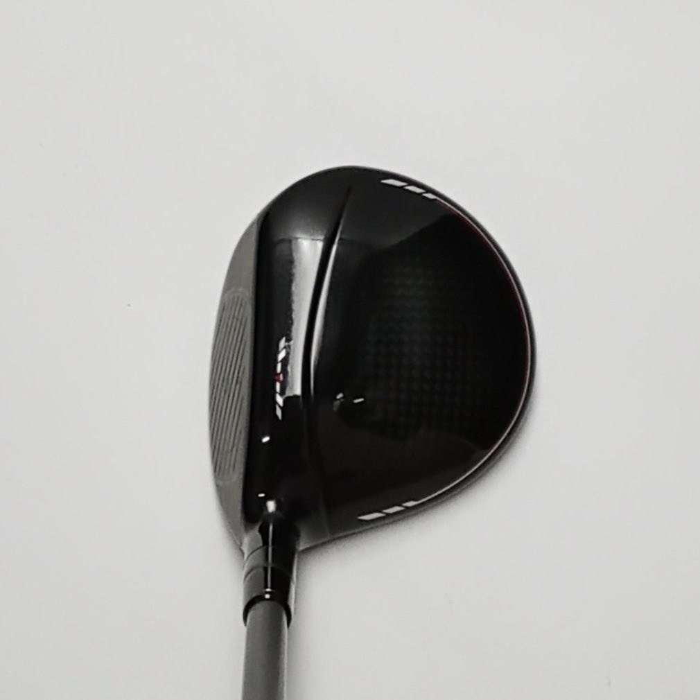 [Gậy golf cũ] Yonex Gậy gỗ (fairway wood) EZONE GT (2022) 7W 21° SR RK-03GT