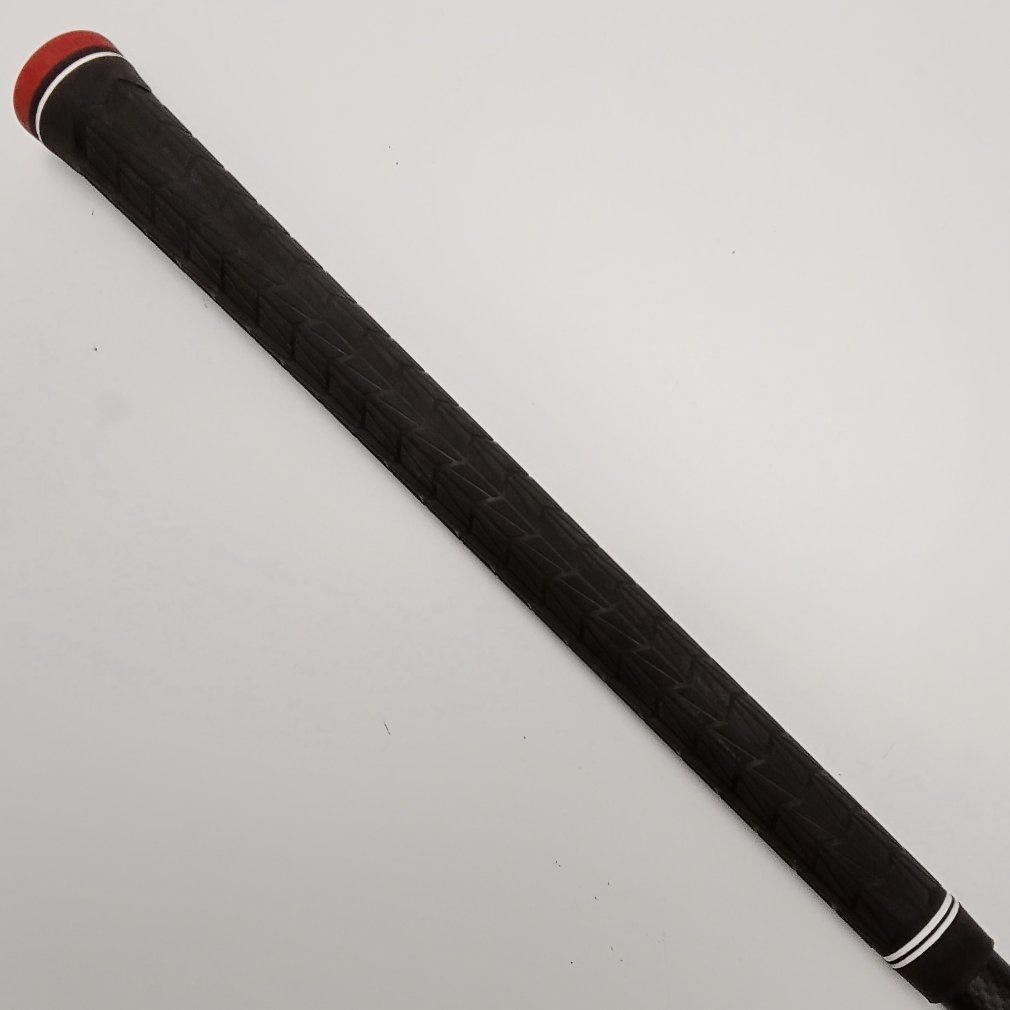 [Gậy golf cũ] Yonex Gậy gỗ (fairway wood) EZONE GT (2022) 7W 21° SR RK-03GT