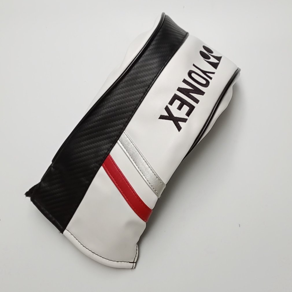 [Gậy golf cũ] Yonex Gậy gỗ (fairway wood) EZONE GT (2022) 7W 21° SR RK-03GT