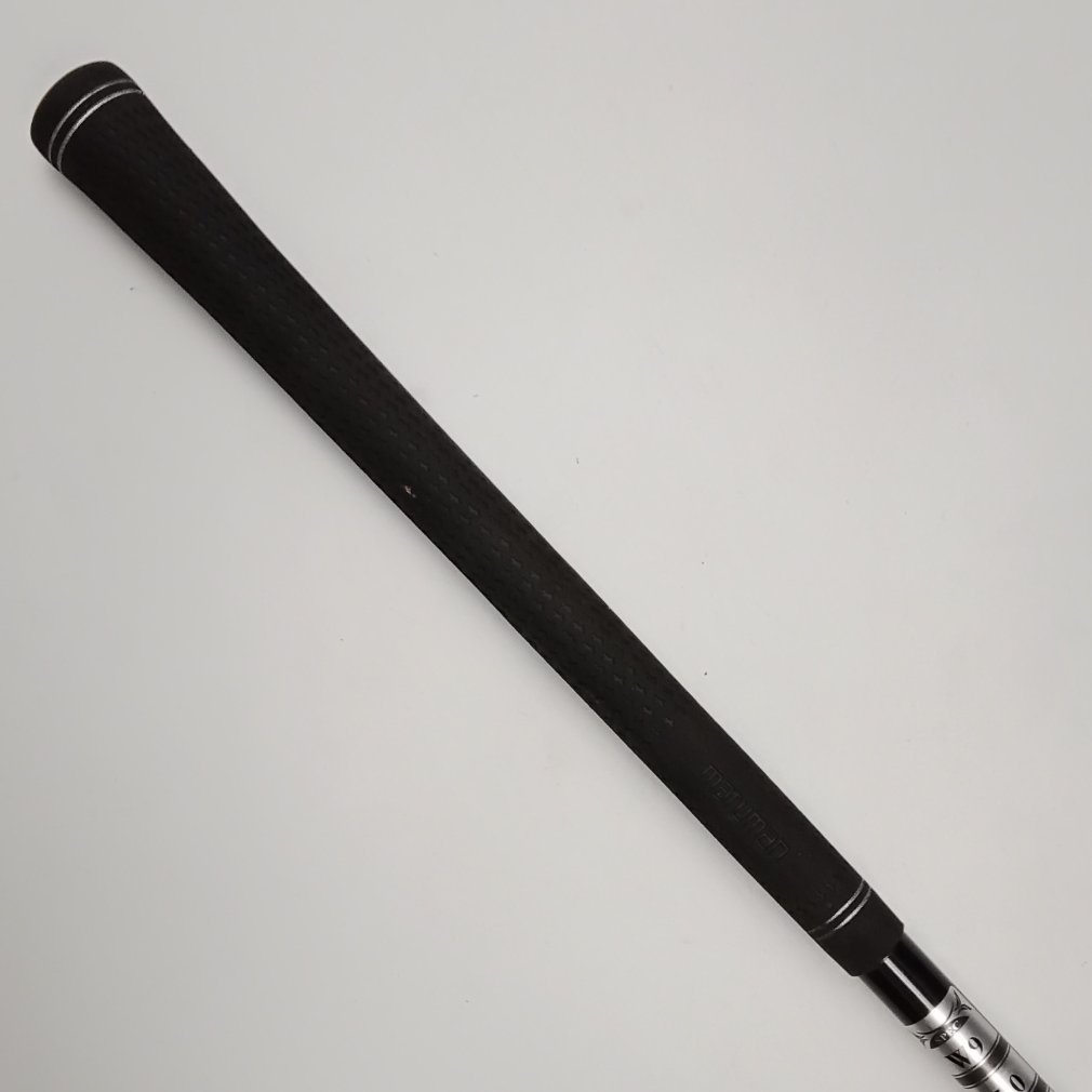 [Gậy golf cũ] Majesty Gậy gỗ (fairway wood) maruman SHUTTLE (2022) 9W 25° R IMPACT FIT m230