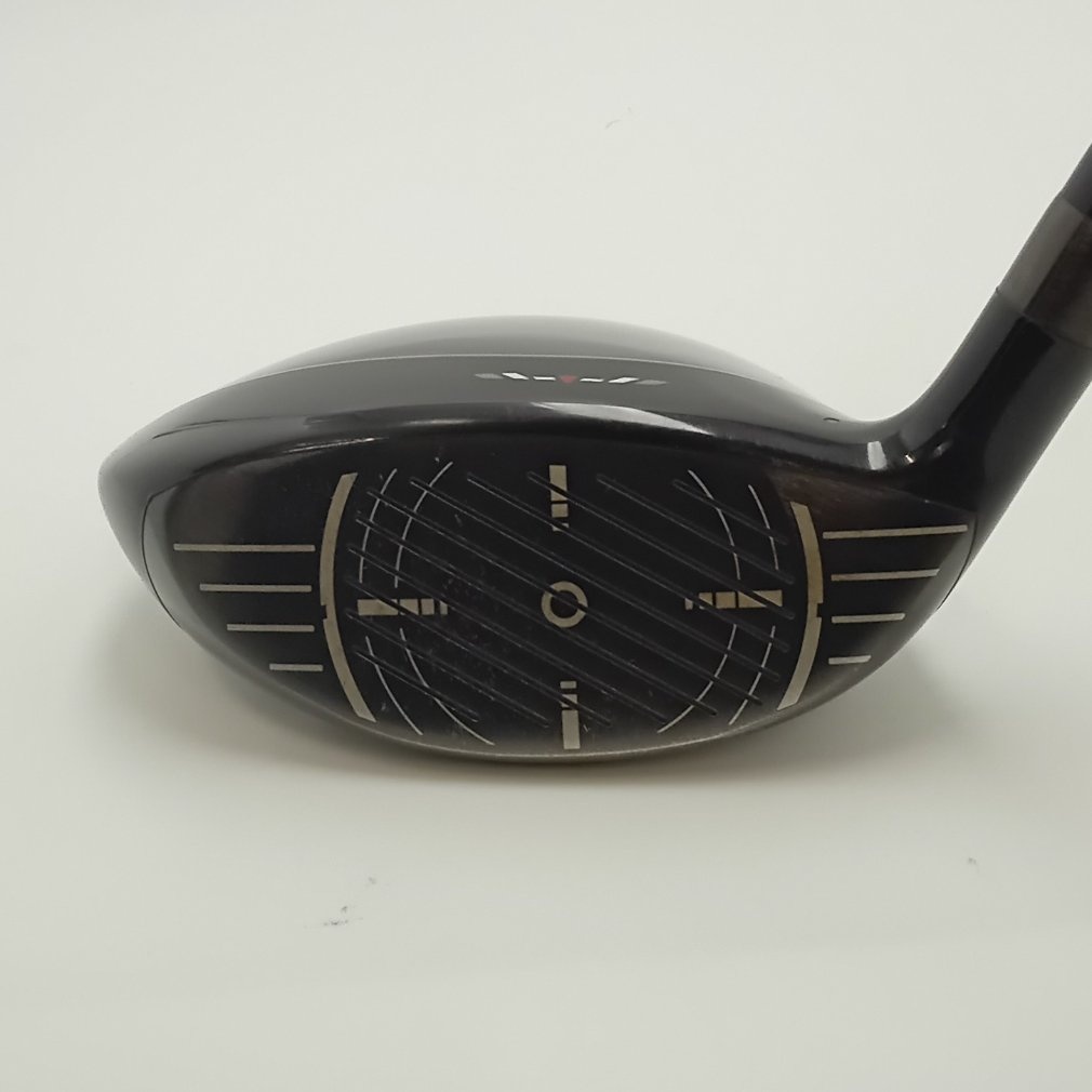 [Gậy golf cũ] Yonex Gậy gỗ (fairway wood) EZONE GT (2022) FW [Other Carbon]