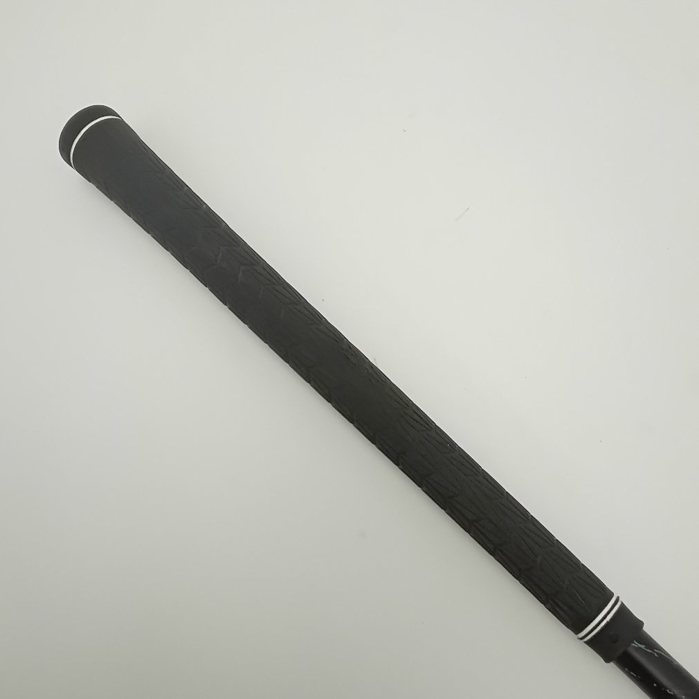 [Gậy golf cũ] Yonex Gậy gỗ (fairway wood) EZONE GT (2022) FW [Other Carbon]