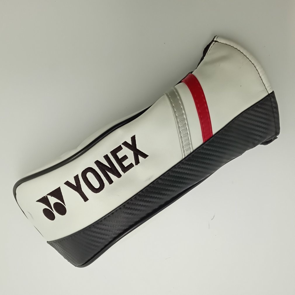 [Gậy golf cũ] Yonex Gậy gỗ (fairway wood) EZONE GT (2022) FW [Other Carbon]