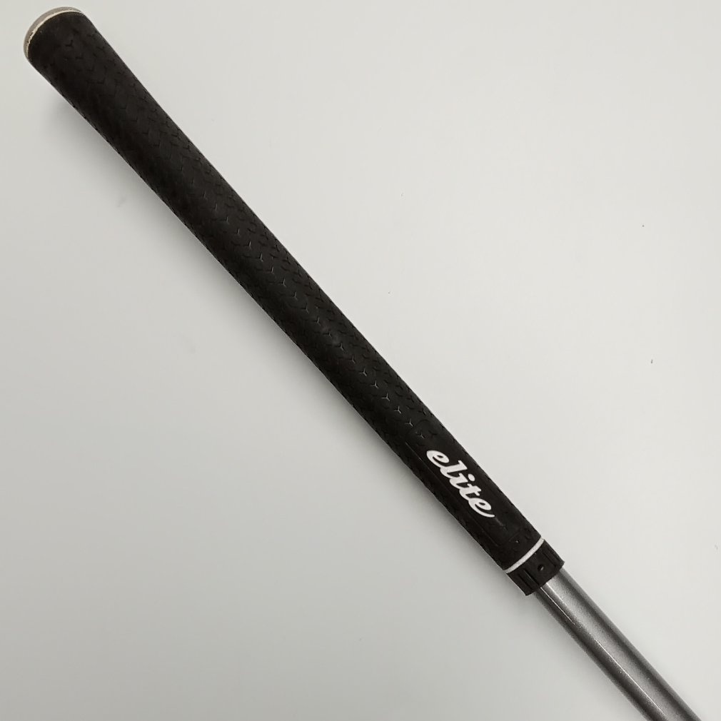 [Gậy golf cũ] Majesty Gậy gỗ (fairway wood) SHUTTLE (2015) FW FW Air Speeder FW[Other Carbon]