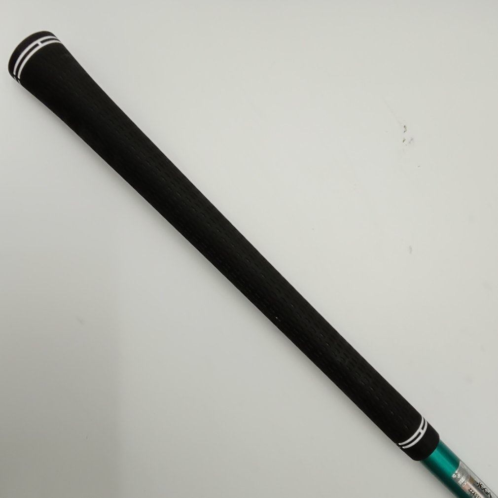 [Gậy golf cũ] Majesty Gậy gỗ (fairway wood) DANGAN7 FW