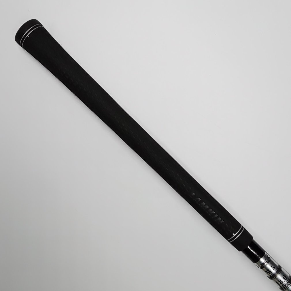 [Gậy golf cũ] Majesty Gậy gỗ (fairway wood) MAJESTY CONQUEST (2022) 5W 18° R SPEEDER NX HV-340