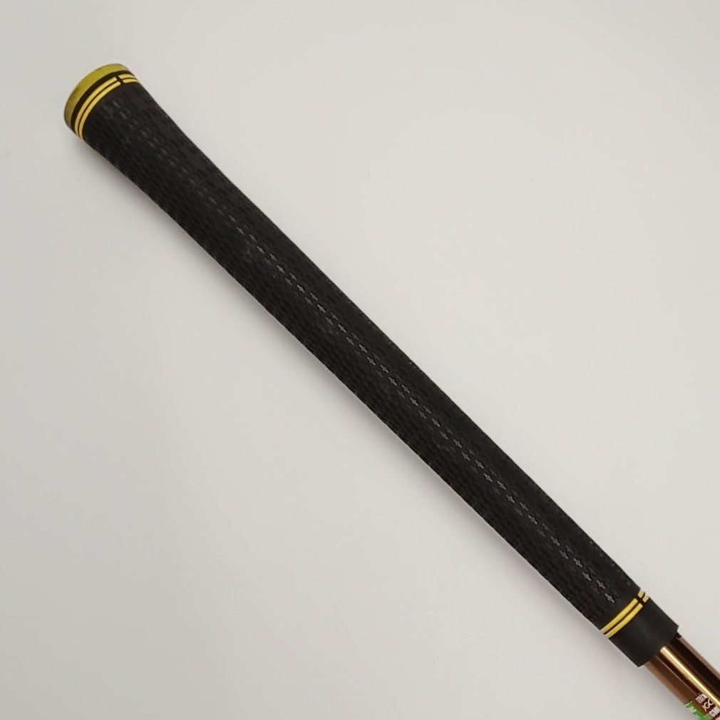 [Gậy golf cũ] Majesty Gậy gỗ (fairway wood) MAJESTY PRESTIGIO 9 (2016) 5W 19° R MAJESTY LV720