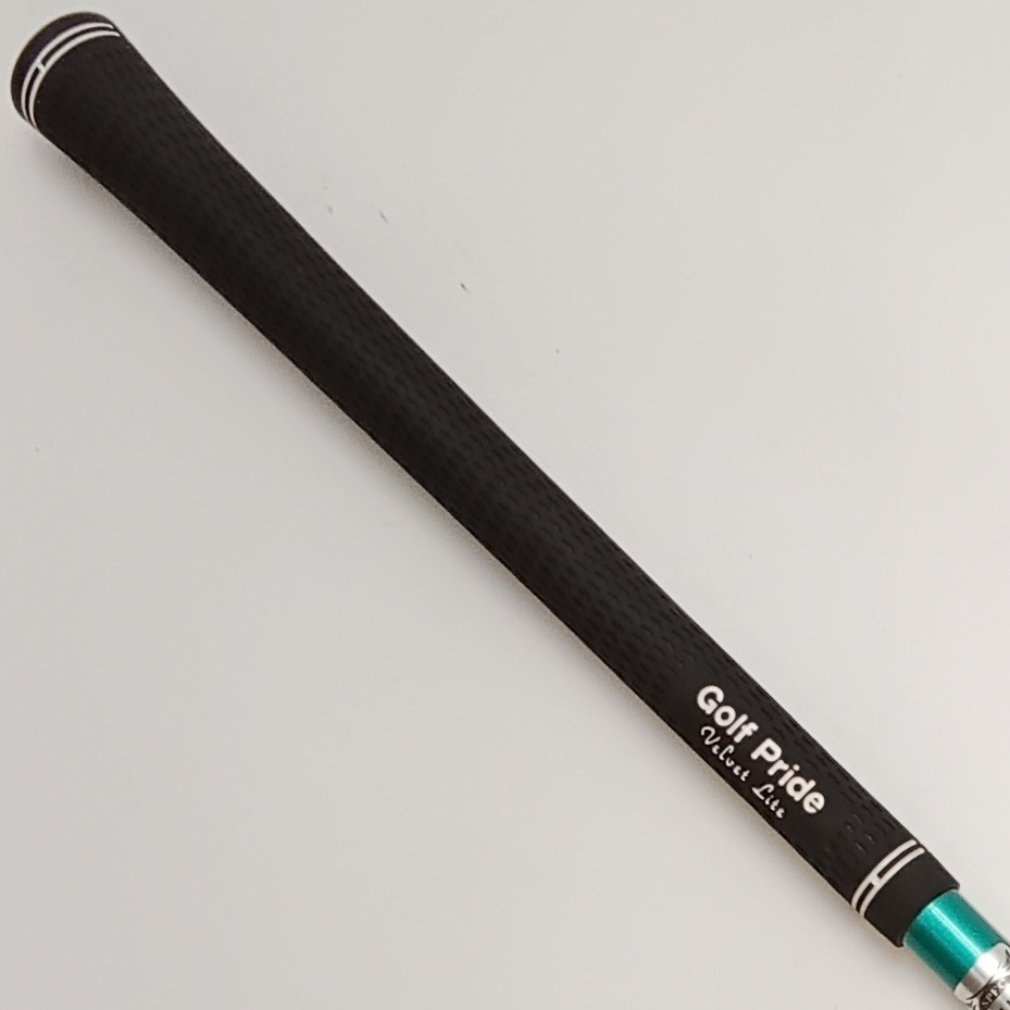 [Gậy golf cũ] Majesty Gậy gỗ (fairway wood) DANGAN Brassie FW