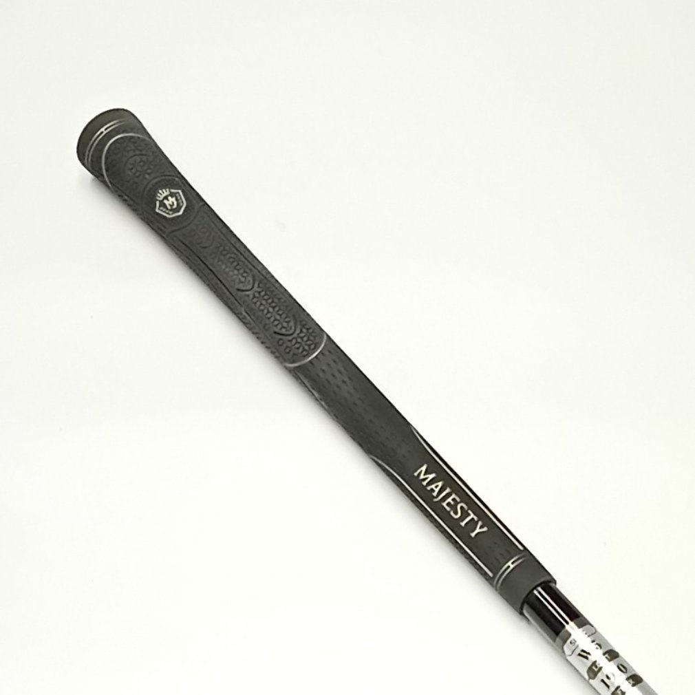 [Gậy golf cũ] Majesty Gậy gỗ (fairway wood) MAJESTY Royale (2023) 5W 19° R MAJESTY LV550