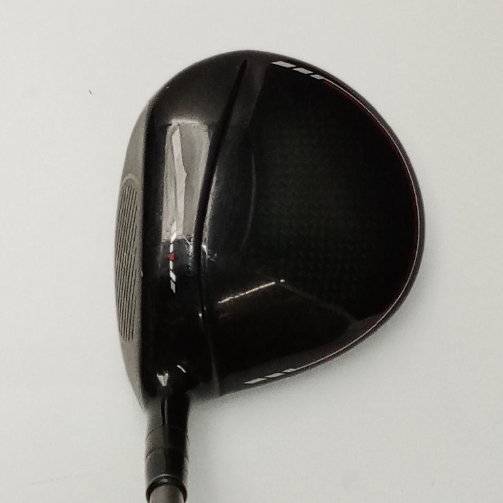 [Gậy golf cũ] Yonex Gậy gỗ (fairway wood) EZONE GT (2022) 3HW 15° R RK-03GT
