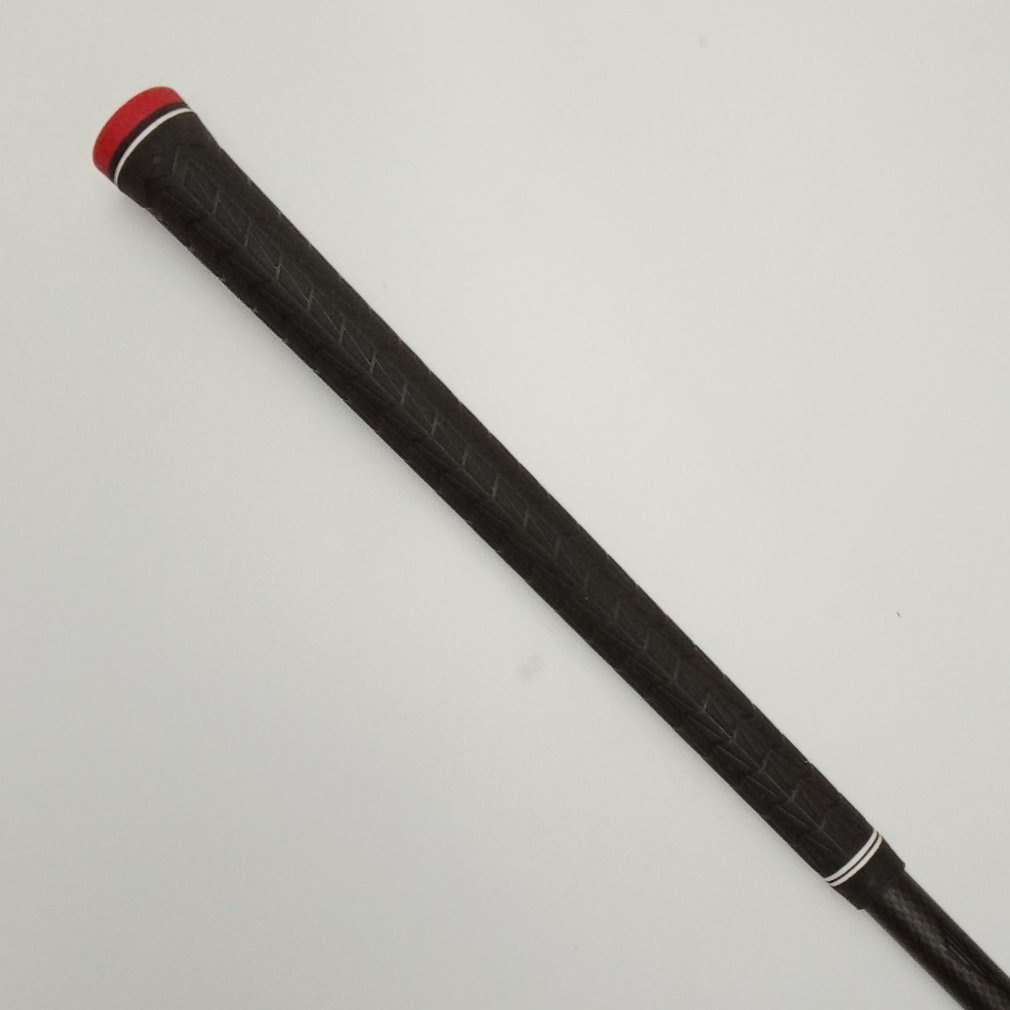 [Gậy golf cũ] Yonex Gậy gỗ (fairway wood) EZONE GT (2022) 3HW 15° R RK-03GT