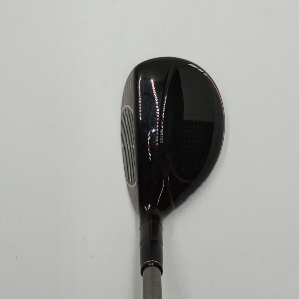 [Gậy golf cũ] Yonex Gậy gỗ (fairway wood) EZONE GT (2022) 3HW 15° SR RK-03GT