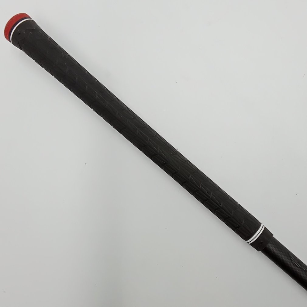 [Gậy golf cũ] Yonex Gậy gỗ (fairway wood) EZONE GT (2022) 3HW 15° SR RK-03GT