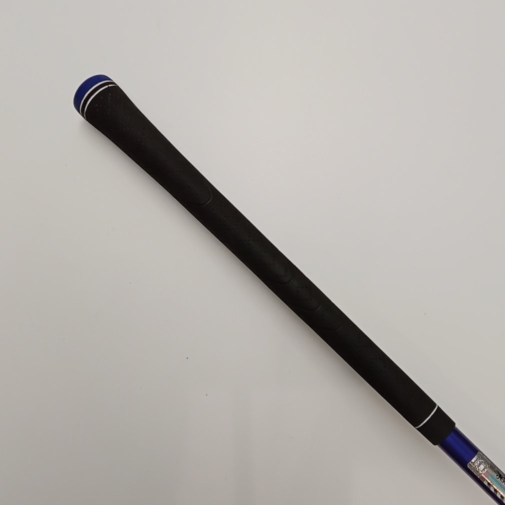 [Gậy golf cũ] Majesty Gậy gỗ (fairway wood) maruman SHUTTLE (2022) Ladies 5W 20° L IMPACT FIT m230