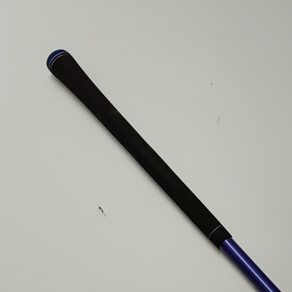 [Gậy golf cũ] Majesty Gậy gỗ (fairway wood) maruman SHUTTLE (2022) Ladies 9W 28° L IMPACT FIT m230