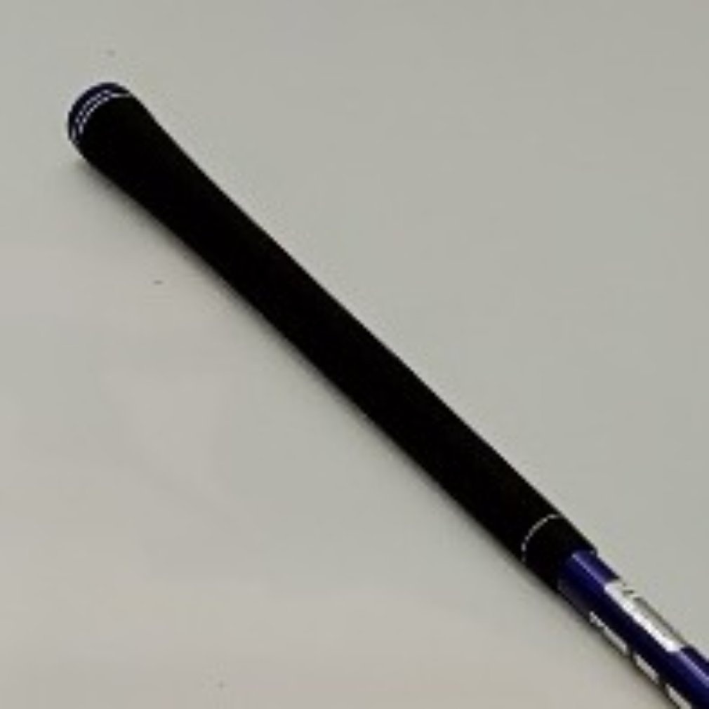 [Gậy golf cũ] Majesty Gậy gỗ (fairway wood) maruman SHUTTLE (2022) Ladies 5W 20° L IMPACT FIT m230