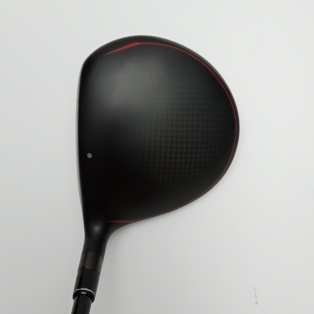 [Gậy golf cũ] Yonex Gậy gỗ (fairway wood) EZONE GT (2024) Ladies FW [Other Carbon]