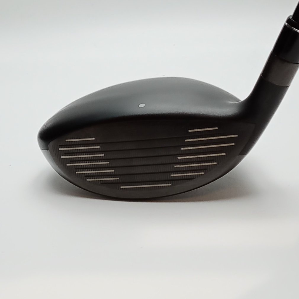 [Gậy golf cũ] Yonex Gậy gỗ (fairway wood) EZONE GT (2024) Ladies FW [Other Carbon]