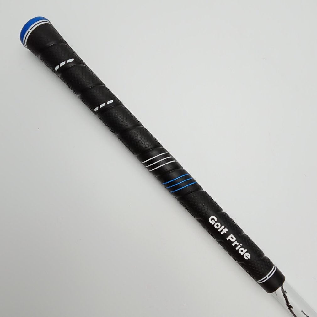 [Gậy golf cũ] Yonex Gậy gỗ (fairway wood) EZONE GT (2024) Ladies FW [Other Carbon]