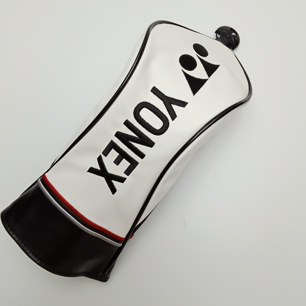 [Gậy golf cũ] Yonex Gậy gỗ (fairway wood) EZONE GT (2024) Ladies FW [Other Carbon]