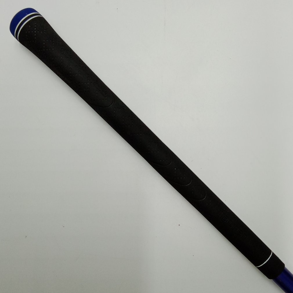 [Gậy golf cũ] Majesty Gậy gỗ (fairway wood) maruman SHUTTLE (2022) Ladies 5W 20° A IMPACT FIT m230