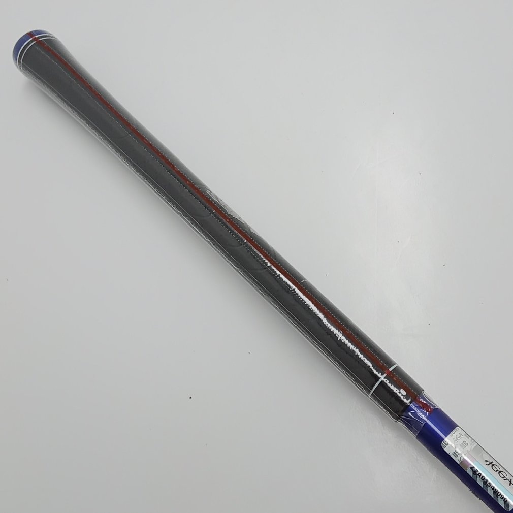 [Gậy golf cũ] Majesty Gậy gỗ (fairway wood) maruman SHUTTLE (2022) Ladies 5W 20° L IMPACT FIT m230