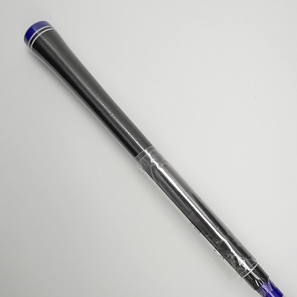 [Gậy golf cũ] Majesty Gậy gỗ (fairway wood) maruman SHUTTLE (2022) Ladies 3W 16° L IMPACT FIT m230