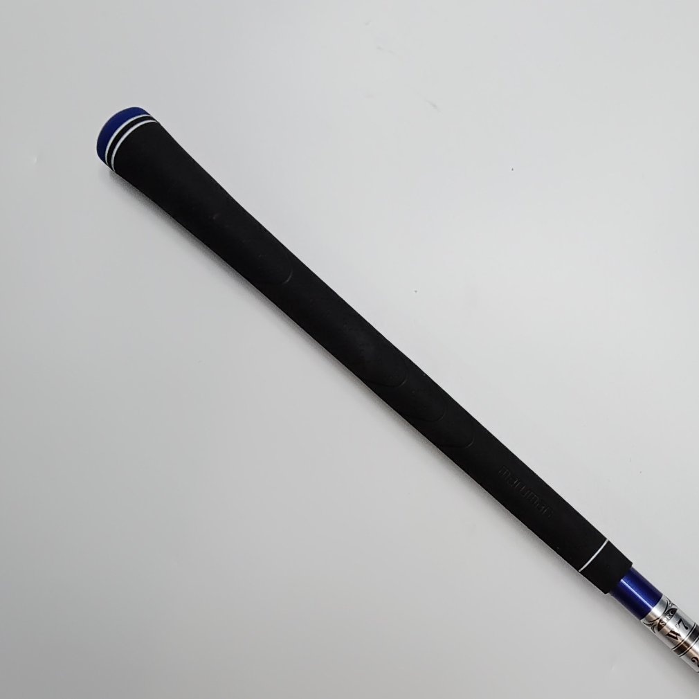 [Gậy golf cũ] Majesty Gậy gỗ (fairway wood) maruman SHUTTLE (2022) Ladies 7W 24° A IMPACT FIT m230