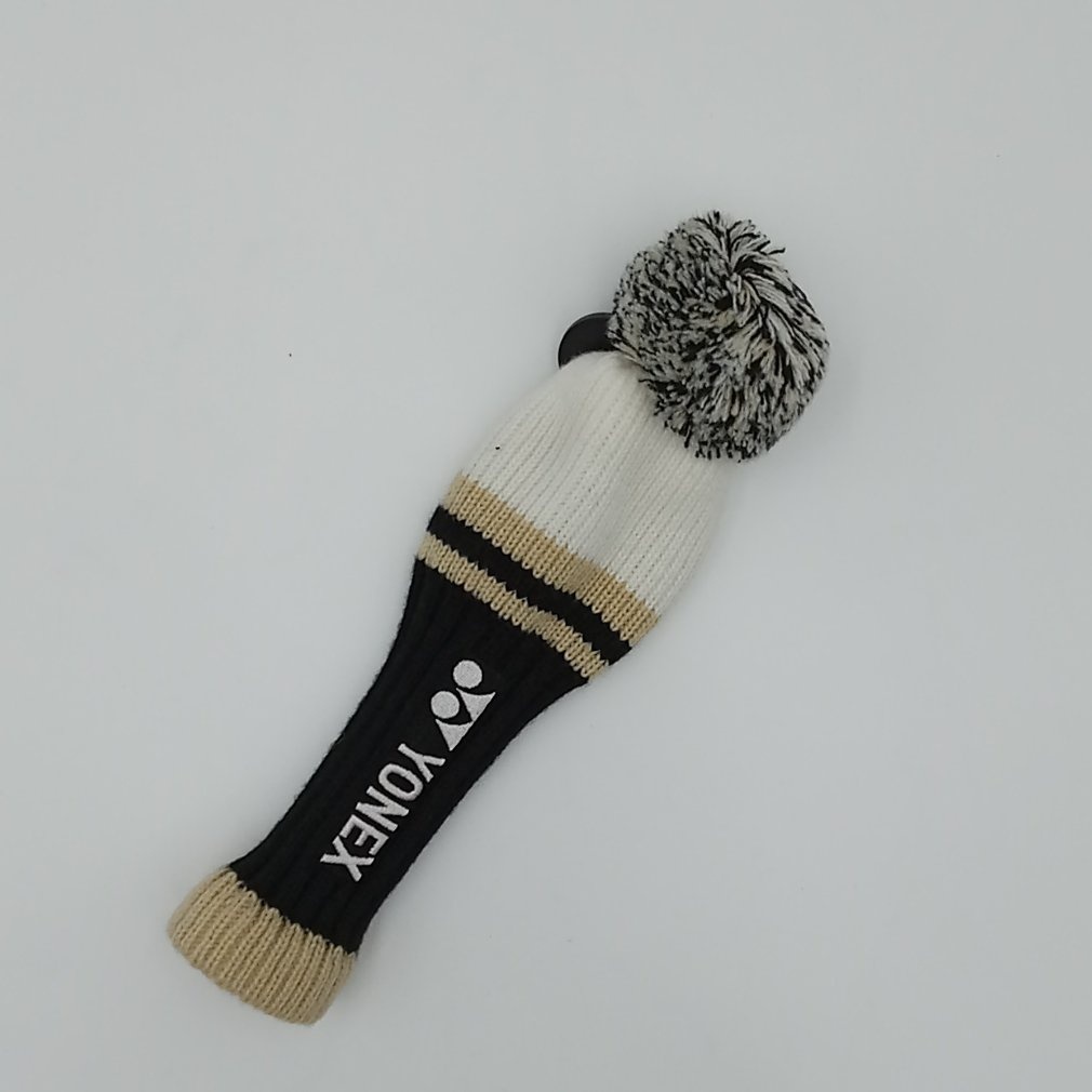 [Gậy golf cũ] Yonex Gậy gỗ (fairway wood) Fiore (2023) Ladies 5W 21° L FR07 Original Carbon