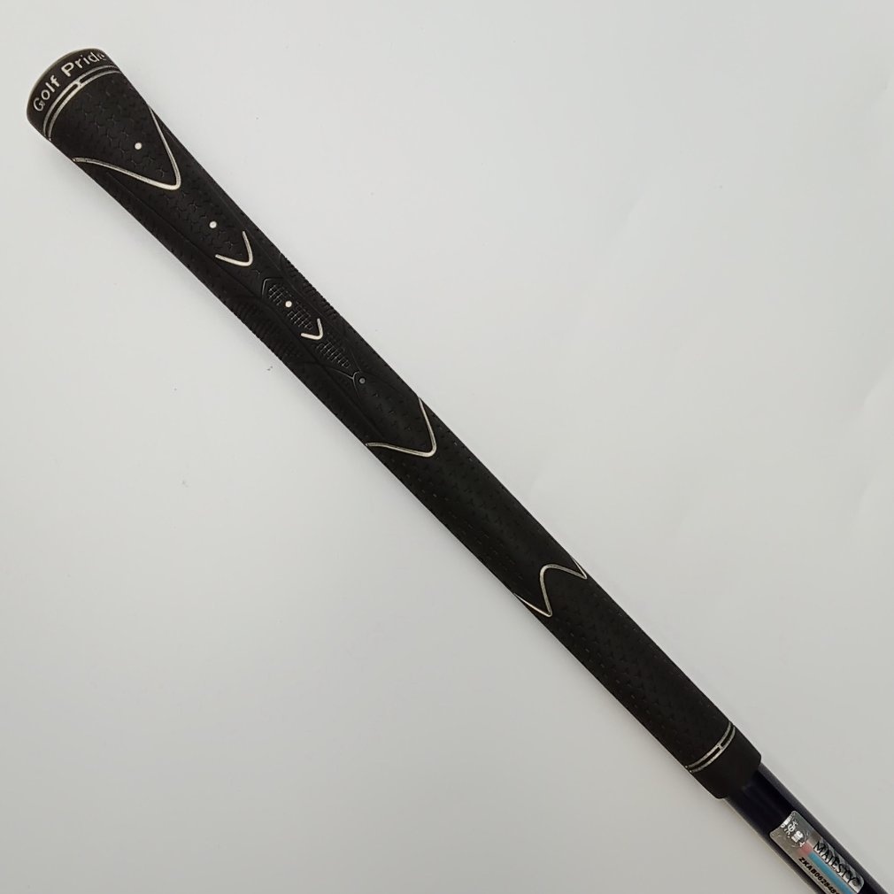 [Gậy golf cũ] Majesty Gậy hybrid / utility MAJESTY Royale (2021) H4 20° R MAJESTY LV540