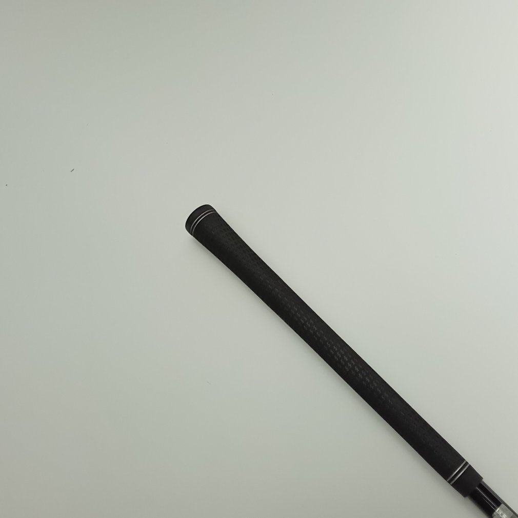 [Gậy golf cũ] Majesty Gậy hybrid / utility MAJESTY CONQUEST (2022) H3 18° R SPEEDER NX HV-340