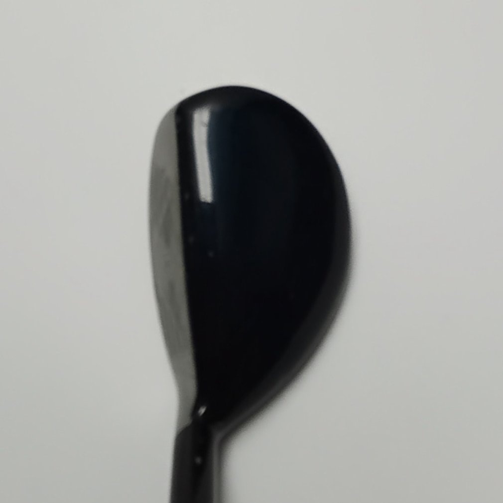 [Gậy golf cũ] Majesty Gậy hybrid / utility MAJESTY Royale (2021) H6 25° R MAJESTY LV540