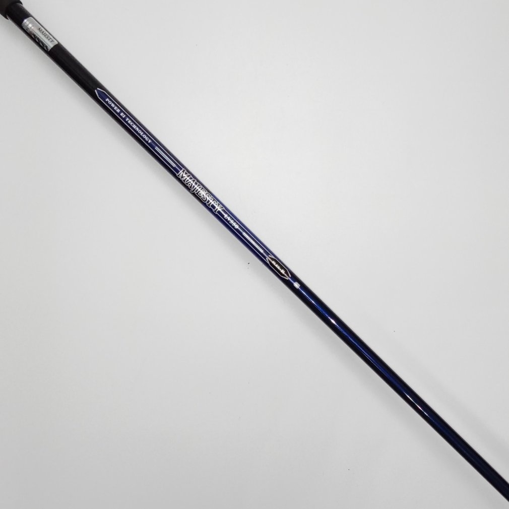 [Gậy golf cũ] Majesty Gậy hybrid / utility MAJESTY Royale (2023) H4 20° R MAJESTY LV550
