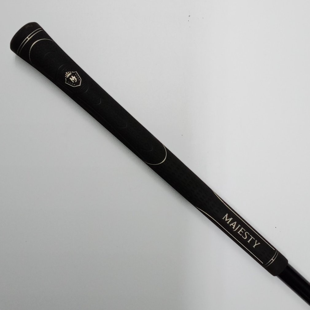 [Gậy golf cũ] Majesty Gậy hybrid / utility MAJESTY Royale (2023) H5 22° R MAJESTY LV550