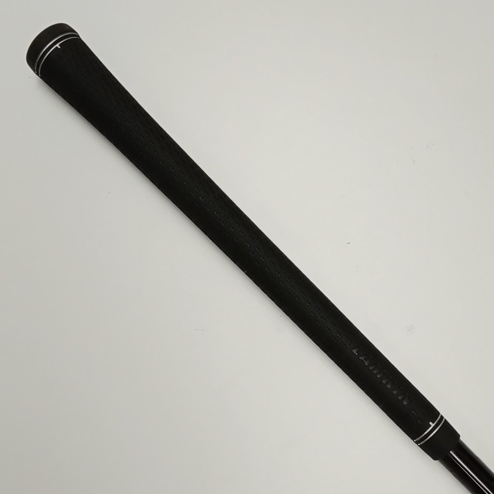 [Gậy golf cũ] Majesty Gậy hybrid / utility MAJESTY CONQUEST (2022) H5 24° TS SPEEDER NX HV-340