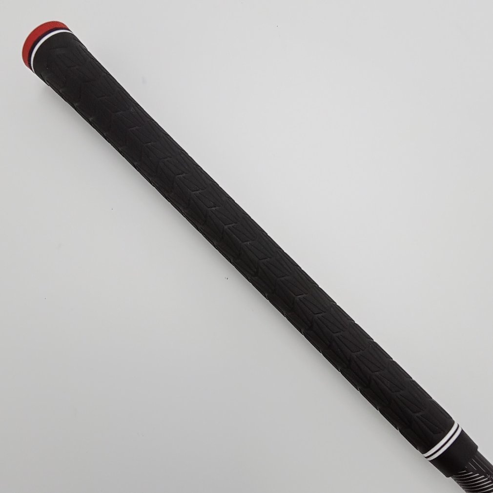 [Gậy golf cũ] Yonex Gậy hybrid / utility EZONE GT (2024) U4 22° R RK-04GT