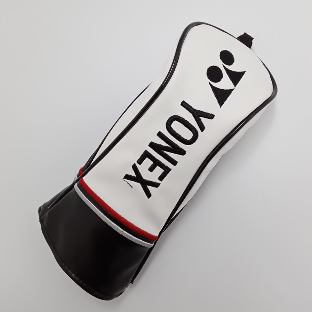 [Gậy golf cũ] Yonex Gậy hybrid / utility EZONE GT (2024) U4 22° R RK-04GT