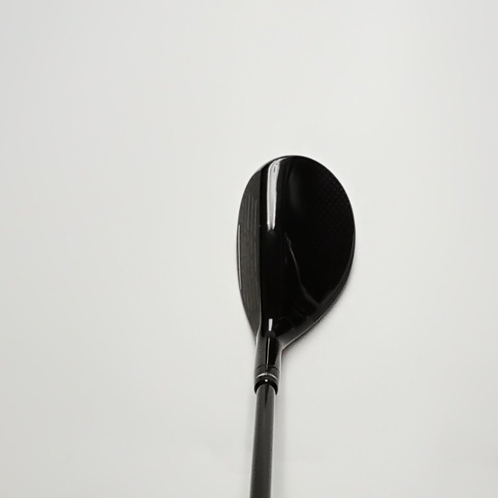 [Gậy golf cũ] Majesty Gậy hybrid / utility MAJESTY CONQUEST (2022) H5 24° TS SPEEDER NX HV-340