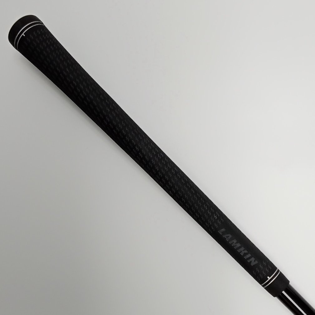 [Gậy golf cũ] Majesty Gậy hybrid / utility MAJESTY CONQUEST (2022) H5 24° TS SPEEDER NX HV-340