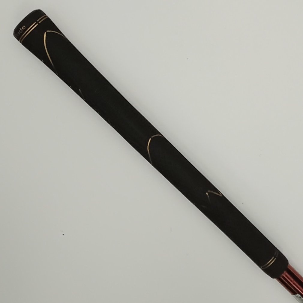 [Gậy golf cũ] Majesty Gậy hybrid / utility MAJESTY PRESTIGIO XI H2 16° R MAJESTY LV740