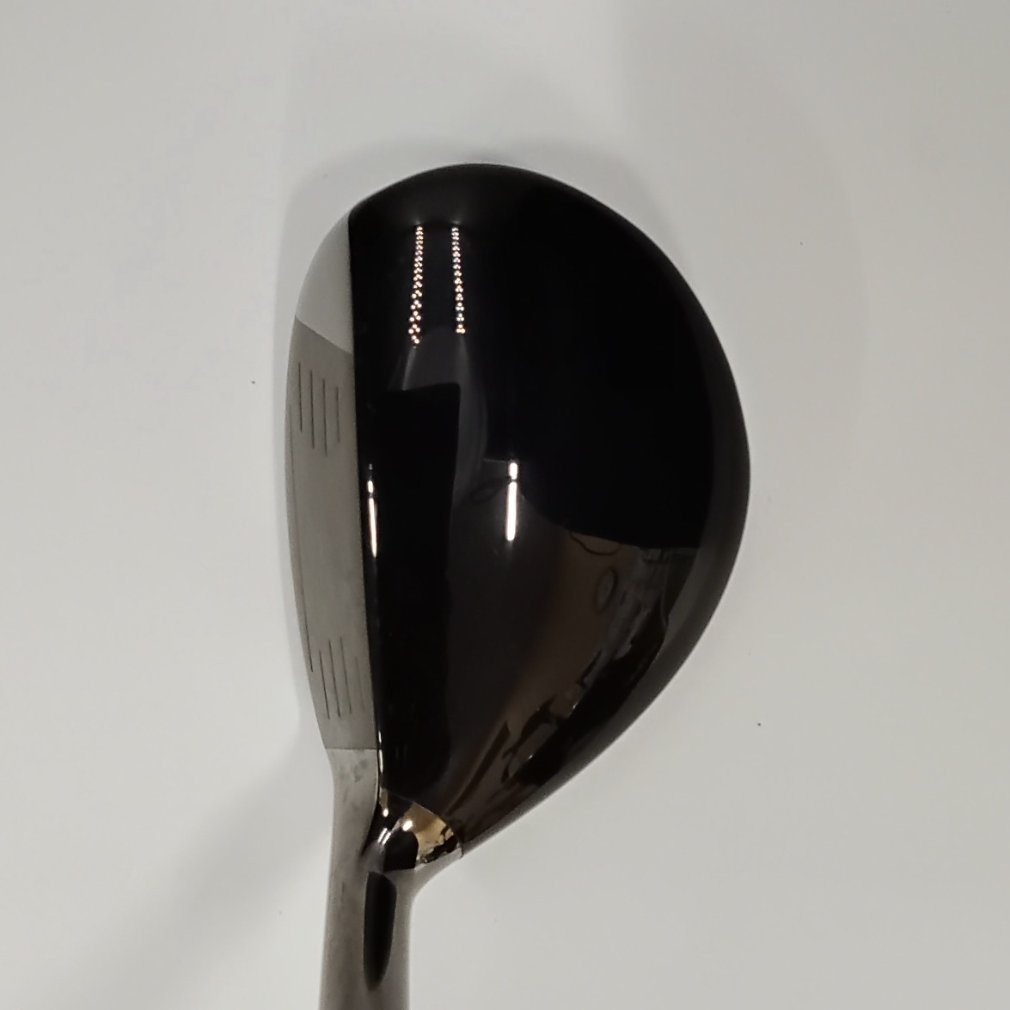 [Gậy golf cũ] Majesty Gậy hybrid / utility MAJESTY ROYAL SP U5 23° R2 MAJESTY LV520 for U