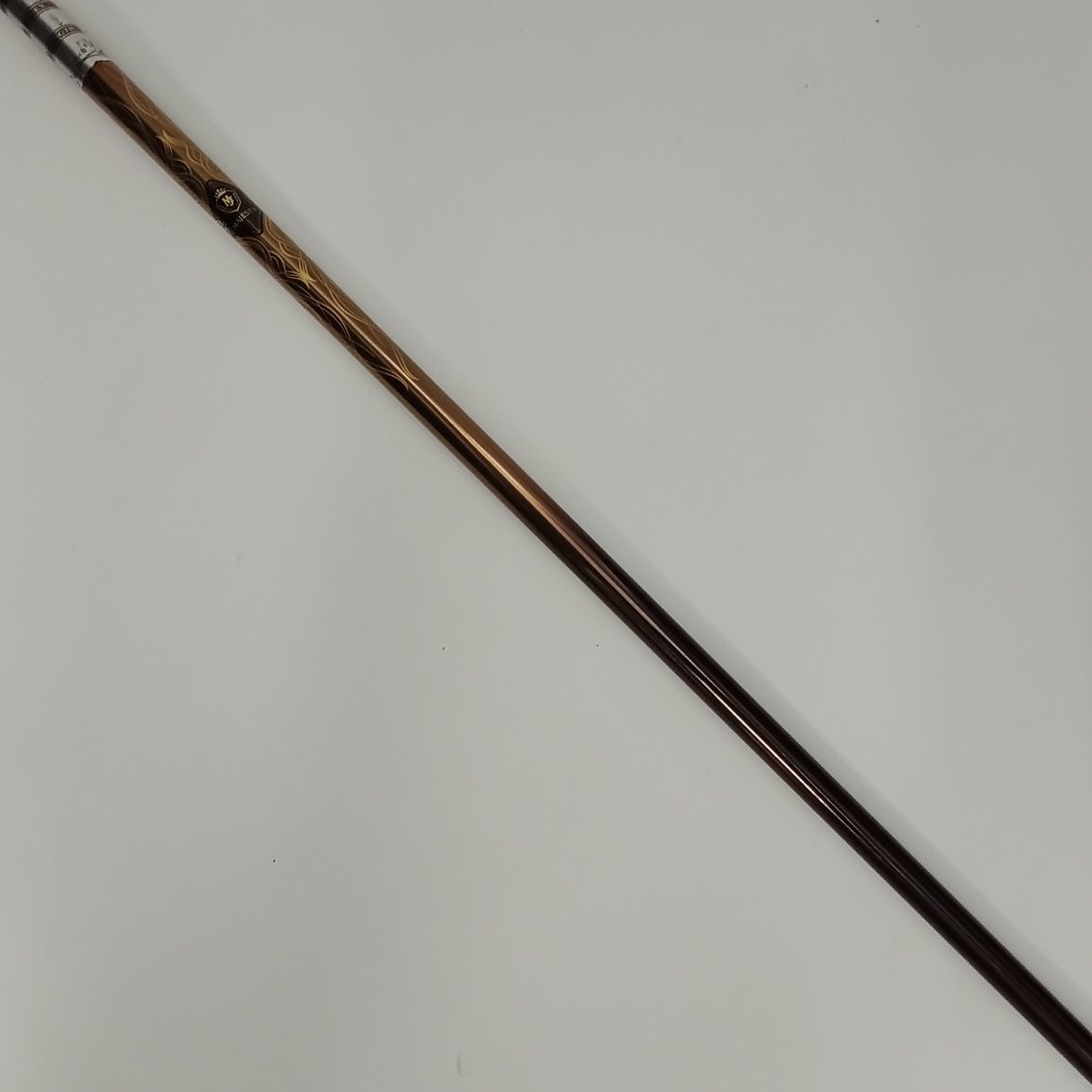 [Gậy golf cũ] Majesty Gậy hybrid / utility MAJESTY PRESTIGIO 8 Gậy hybrid / utility FAIRWAY (2014) UF3 19° R2 MAJESTY LV710